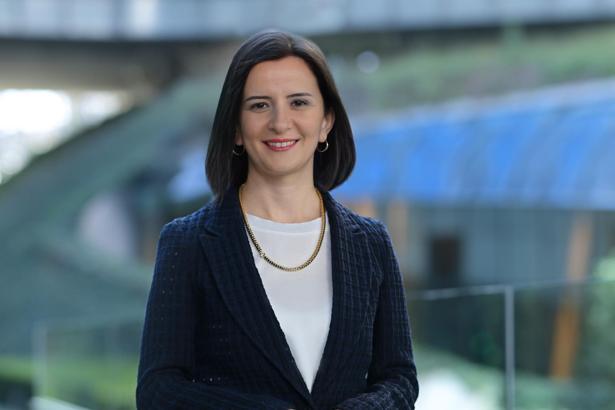 Garanti BBVA ve Mastercard iş birliğiyle E-İhracat paketi hayata geçiyor