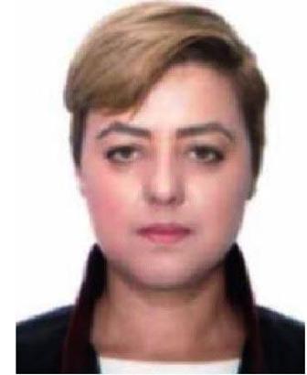 Cezaevine uyuşturucu sokan avukata 46 yıl hapis istemi