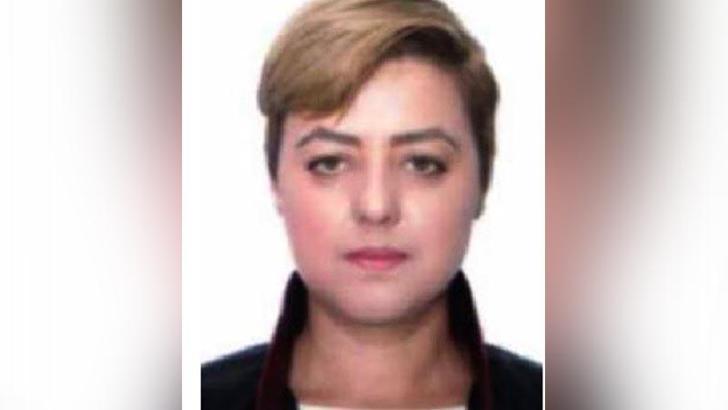 Cezaevine uyuşturucu sokan avukata 46 yıl hapis istemi