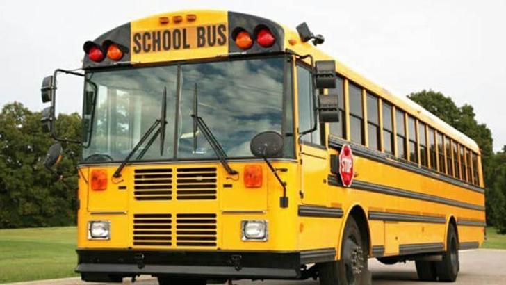 Pakistan, bombalı saldırıyla ilgili Hindistan'ı suçladı