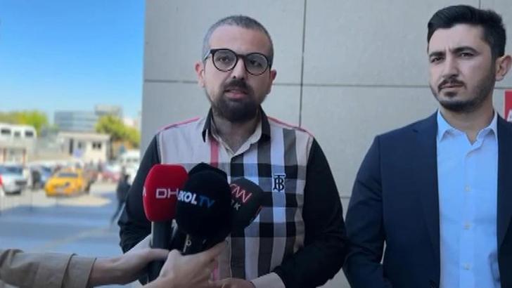 Ferdi Tayfur’un damadı 'Tuğçe Tayfur Store' markasına yönelik davanın reddini istedi