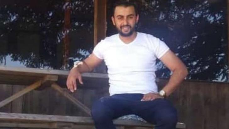 Annesiyle görüntülü konuşurken kalp krizinden öldü