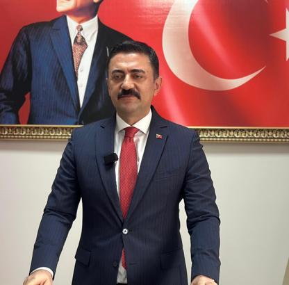 Tunceli Valisi Bülent Tekbıyıkoğlu, merkeze alındı / Fotoğraflar