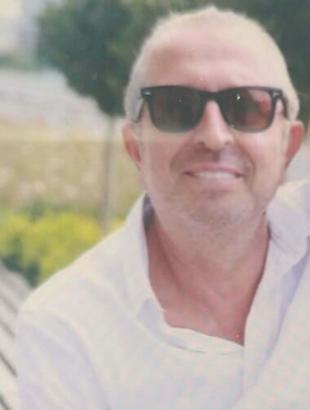 Ağaç tartışmasında komşusunu öldürüp, intihar etti