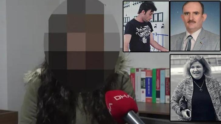 'MİT'e alacağız' yalanıyla liseli kıza istismar davasında Yargıtay kararı onadı; okul müdürleri tutuklandı