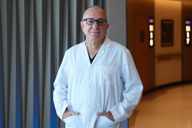 ‘Aşırı sıcaklar kalbin yükünü artırıyor’