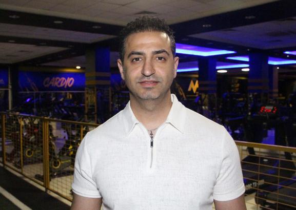 Prof. Dr. Sağıroğlu: Doğru planlanmış egzersizler, hipokinetik hastalıklara karşı ilaç gibi etkili