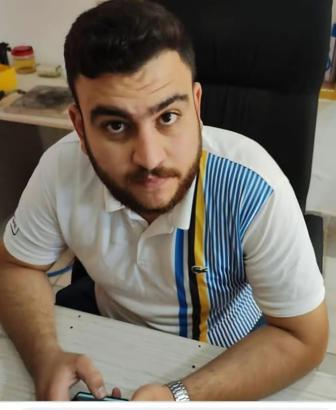 Kuyumcunun cinayet şüphelileri, Suriye sınırında yakalandı