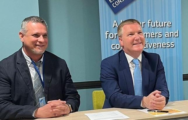 Trendyol, AB Tüketici Koruma Taahhüdü’ne imza attı