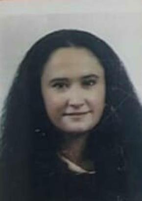 Takip sırasında polis motosikletinin üniversiteli Doğa'ya çarptığı olayda, yakalanan 5 şüpheli adliyede