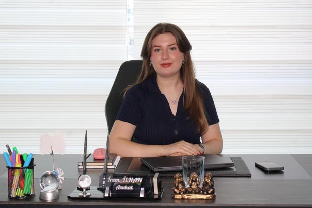 Ev hapsini, darbettiği boşanma aşamasındaki eşine tahsis edilen evde geçirecek