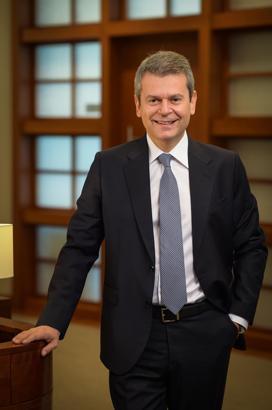 Garanti BBVA’dan esnaf ve KOBİ’lere dijital finansal çözümler