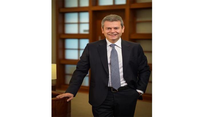 Garanti BBVA’dan esnaf ve KOBİ’lere dijital finansal çözümler