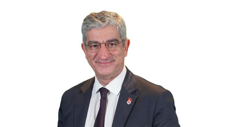 'Genç yaşta hipertansiyon tanısı alanlar ilaçlarını aksatmamalı'