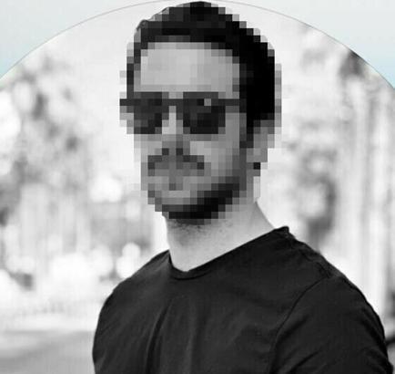 İzmir'de icra müdür yardımcısı ve katibine 'rüşvet'ten gözaltı