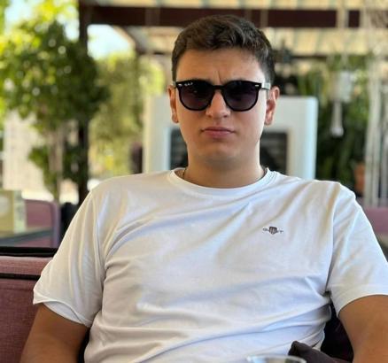 Yük asansörü elektrik tellerine temas etti; akıma kapılan Batuhan öldü