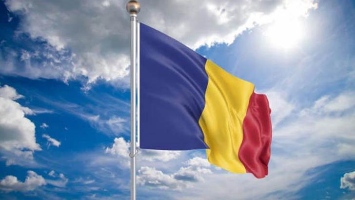 Romanya Anayasa Mahkemesi, cumhurbaşkanlığı seçimlerinin iptali talebini reddetti