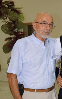 Kiraz ağacından düşerek ölen Ruhi Sakarya toprağa verildi