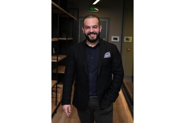 Bak-Tek, Teknoloji Fırsatları Fonu'ndan ikinci kez yatırım aldı