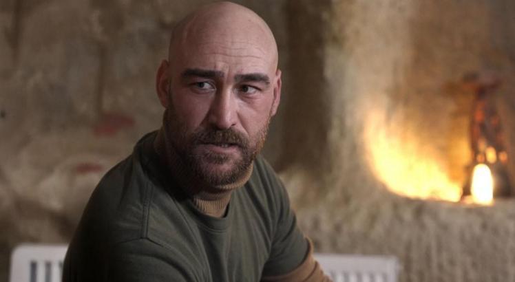 ‘SEN’ filmi uluslararası festivallerde ödül kazandı