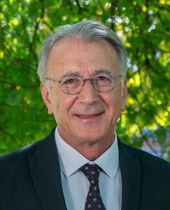 Baro başkanı ile genel sekreteri tehdit ettiği iddiasıyla yargılanan sanığa tahliye