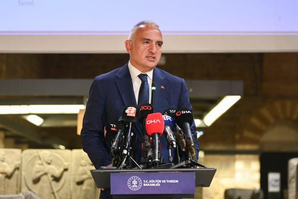 Türkiye'nin 'İlk İslamofobi İle Mücadele Merkezi' açıldı