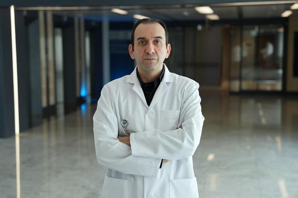 ‘Genç yaş grubunda kanser vakalarında artış yaşanıyor’