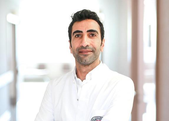 ‘Haftada 150 dakika egzersizle kalp krizi riskini azaltmak mümkün’