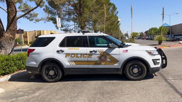 ABD'deki uçak kazasında 2 kişi hayatını kaybetti