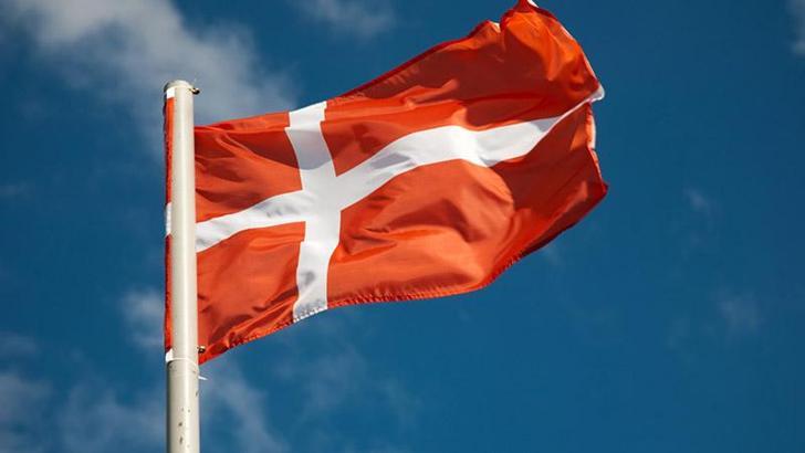 Danimarka'da emeklilik yaşı 70'e yükseltiliyor