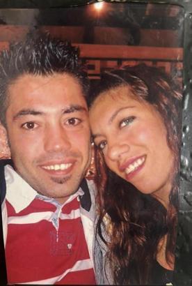 Ölü bulunan Mehtap bebeğin anne ve babasına 25'er yıl hapis cezası