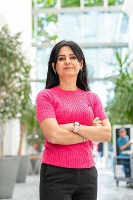 Uzmanından YKS öncesi öneriler: 4-4-4 nefes tekniği, zihni rahatlatabilir