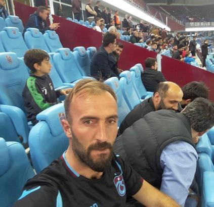 Beyin ölümü gerçekleşti, organları 3 hastaya umut oldu