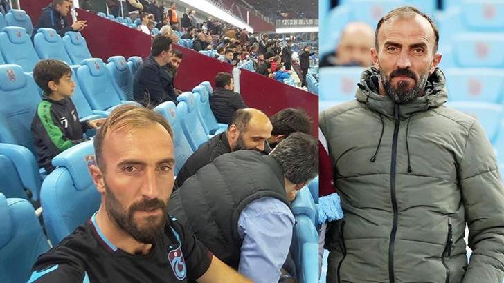 Beyin ölümü gerçekleşti, organları 3 hastaya umut oldu