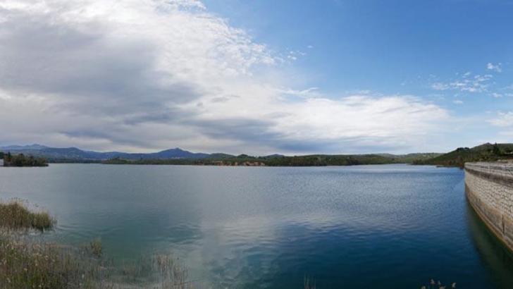 Yunanistan’da içme suyundan uranyum çıktı