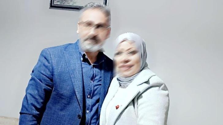 Bursa'da, 7,5 aylık hamile olan Tunuslu kadının babalık davası