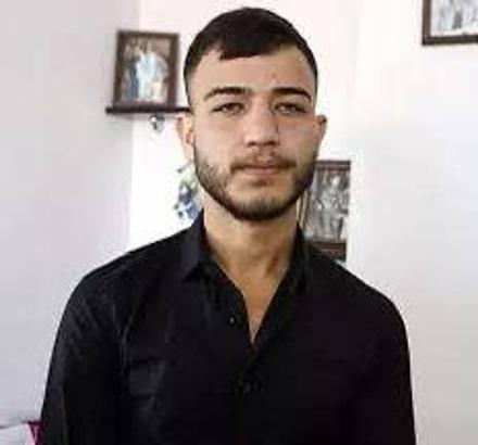 Aleyna Çakır'ın ölümüne ilişkin davada, keşif talebi reddedildi