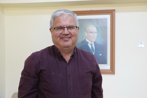 'Yağmur suyu birikintileri sivrisinekler için adeta beş yıldızlı otel, yok edilmeli'