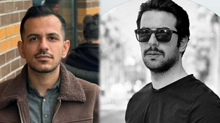 İzmir'de icra müdür yardımcısı ve katibine 'rüşvet'ten tutuklama