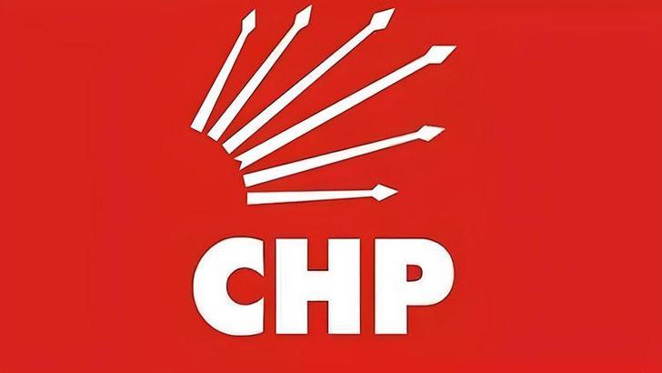 CHP'de yeni Meclis Başkan Vekili Tekin Bingöl seçildi