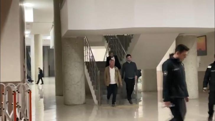 İstanbul - Fatma Zehra Kınık hakkında 2 yıldan 15 yıla kadar hapis istemi