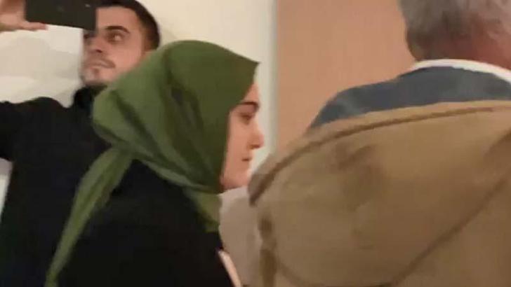 Fatma Zehra Kınık hakkında 2 yıldan 15 yıla kadar hapis istemi