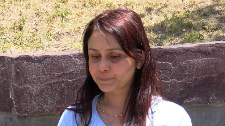 Asansörde mahsur kalan Beren'in ölümüyle ilgili davada beraat ve para cezası kararı