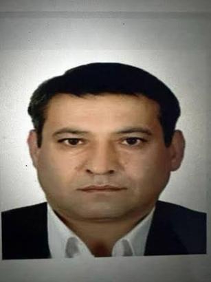 Elektronik kelepçeliyken eşini öldüren sanığın, çocukları için DNA testi talebine ret