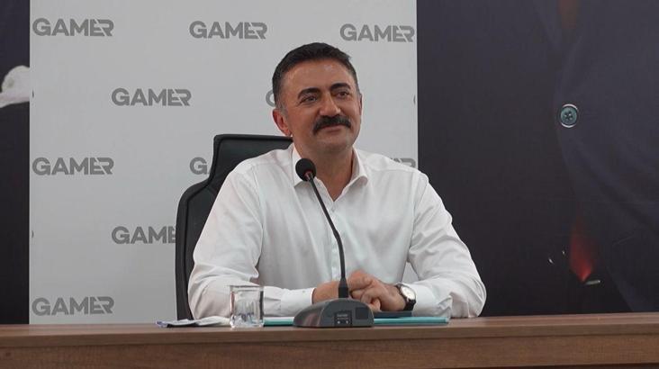 İçişleri Bakanlığı emrine alınan eski Tunceli Valisi, kentten ayrıldı