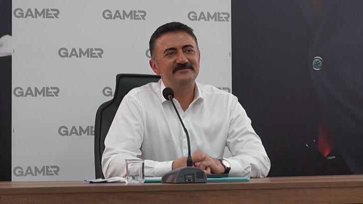 İçişleri Bakanlığı emrine alınan eski Tunceli Valisi, kentten ayrıldı