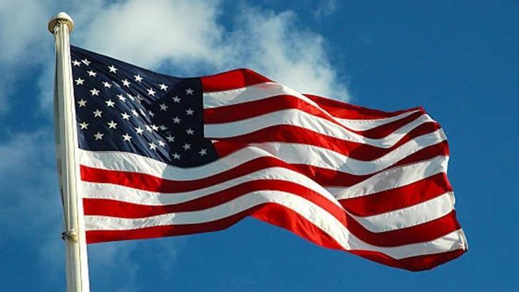 ABD ve İran arasındaki müzakerelerin 5'inci turu başladı