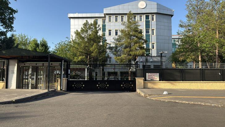 İş yerlerini kurşunlayıp kundaklayan 'Daltonlar' üyesi 3 şüpheli tutuklandı (2)