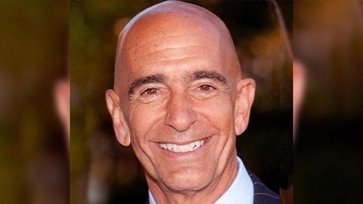 ABD Büyükelçisi Barrack: Yaptırımların durdurulması, Suriye halkına daha iyi bir gelecek için bir şans