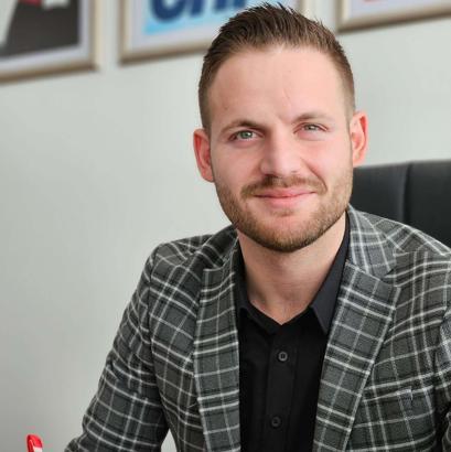 CHP'li Denizaslanı'na 'suç işlemeye alenen tahrik'ten dava